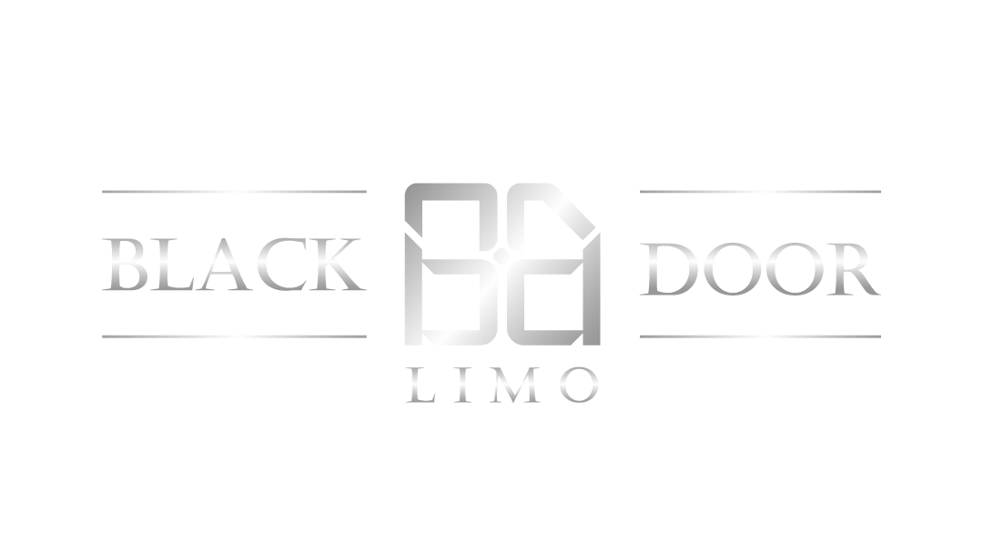 Blackdoor Limo