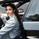 Insha Khan