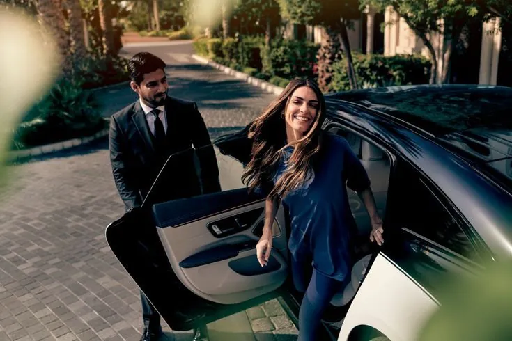How to Choose the Best Chauffeur Service in NYC