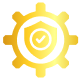 Safety icon