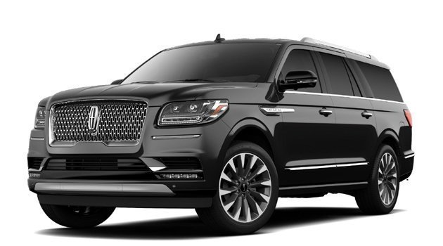 SUV — Lincoln Navigator, Cadillac Escalade, Suburban, Bentley Bentega, Rolls Royce Cullinan