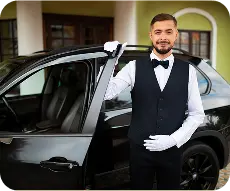 Team Member 2
